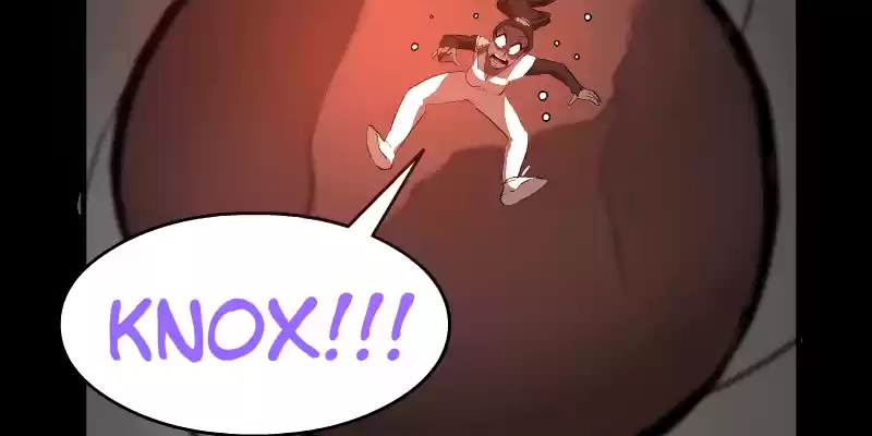 Room Of Swords Chapter 131: (S2) Ep. 131