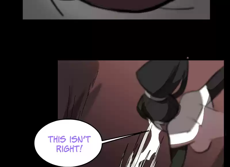 Room Of Swords Chapter 131: (S2) Ep. 131