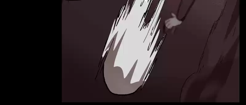 Room Of Swords Chapter 131: (S2) Ep. 131