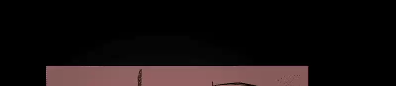 Room Of Swords Chapter 131: (S2) Ep. 131