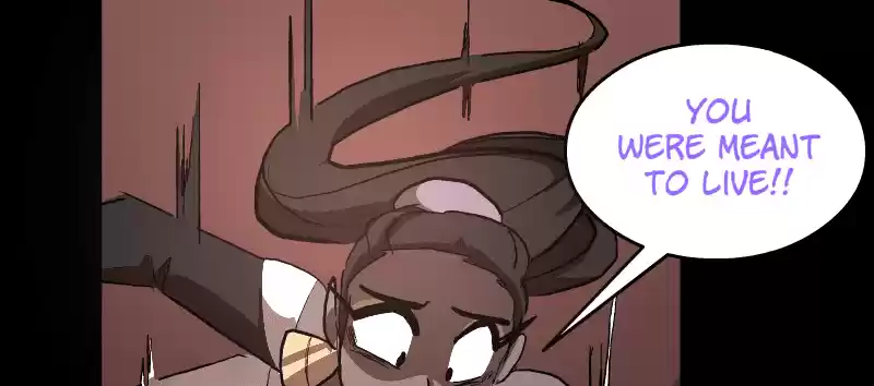 Room Of Swords Chapter 131: (S2) Ep. 131