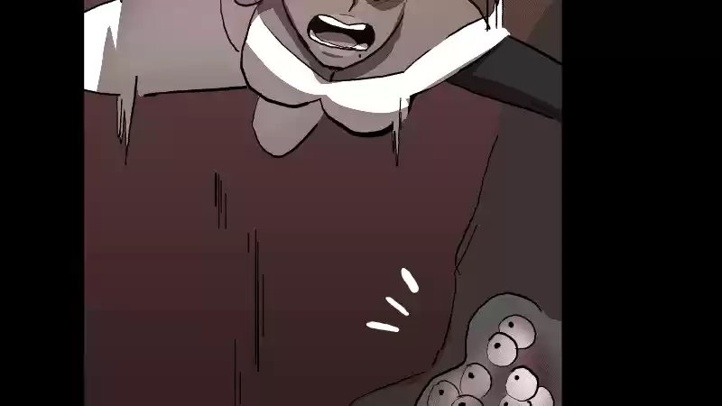 Room Of Swords Chapter 131: (S2) Ep. 131