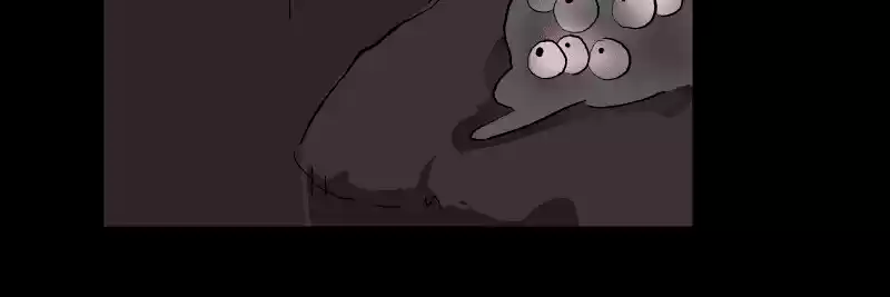 Room Of Swords Chapter 131: (S2) Ep. 131