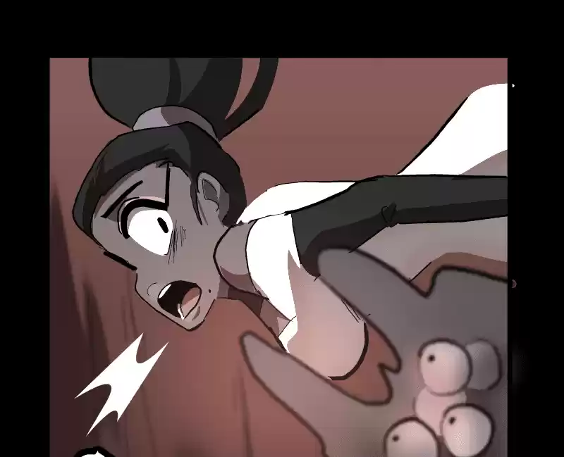 Room Of Swords Chapter 131: (S2) Ep. 131