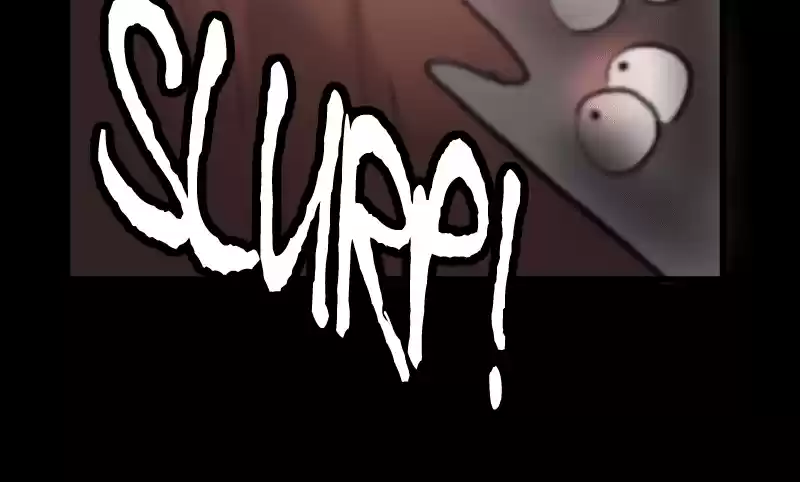 Room Of Swords Chapter 131: (S2) Ep. 131