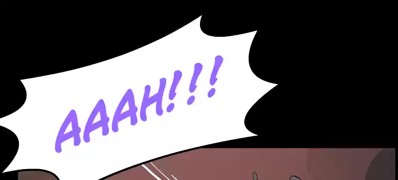 Room Of Swords Chapter 131: (S2) Ep. 131