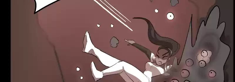 Room Of Swords Chapter 131: (S2) Ep. 131