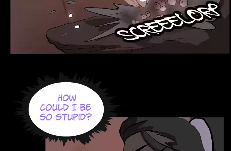 Room Of Swords Chapter 131: (S2) Ep. 131