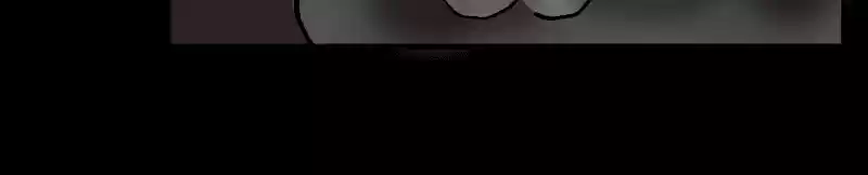 Room Of Swords Chapter 131: (S2) Ep. 131