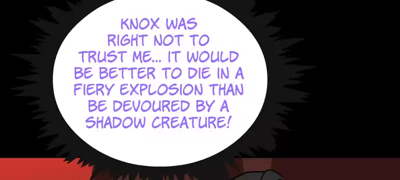 Room Of Swords Chapter 131: (S2) Ep. 131