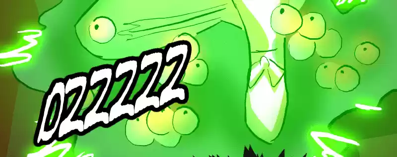 Room Of Swords Chapter 131: (S2) Ep. 131