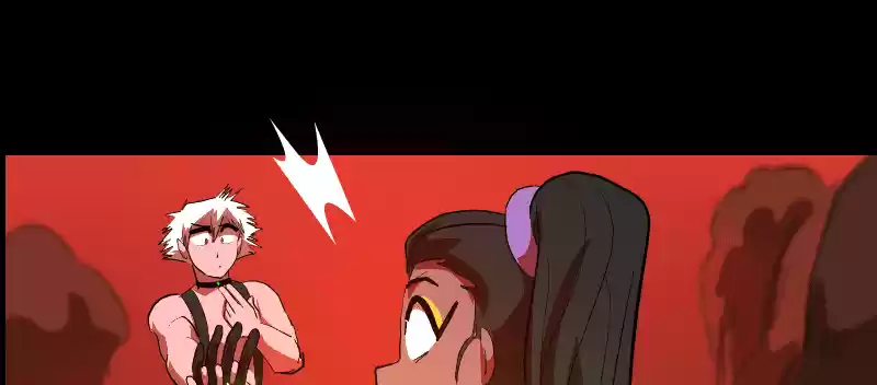 Room Of Swords Chapter 131: (S2) Ep. 131