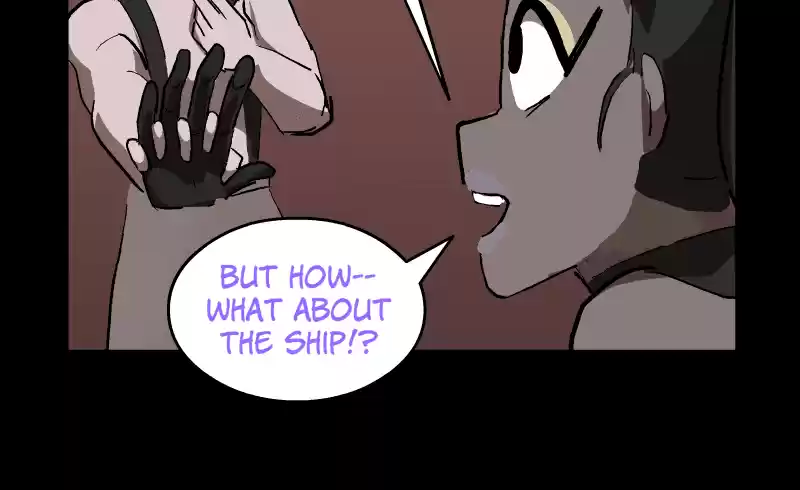 Room Of Swords Chapter 131: (S2) Ep. 131