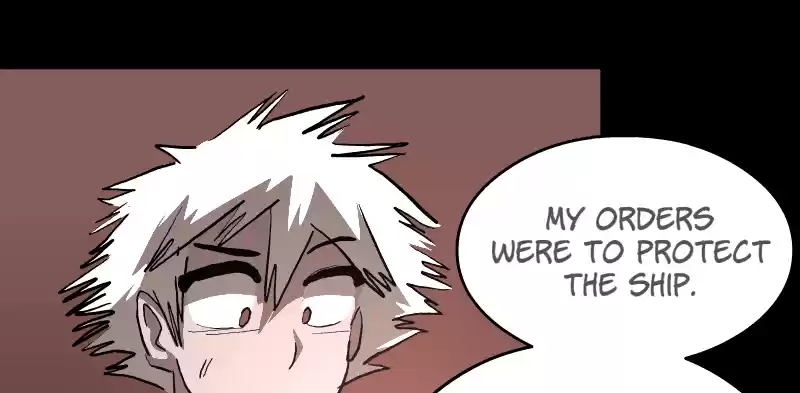 Room Of Swords Chapter 131: (S2) Ep. 131