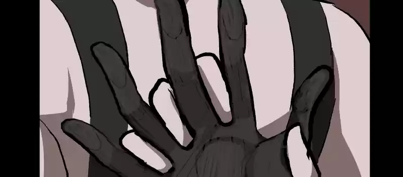 Room Of Swords Chapter 131: (S2) Ep. 131