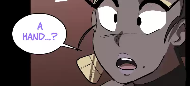 Room Of Swords Chapter 131: (S2) Ep. 131