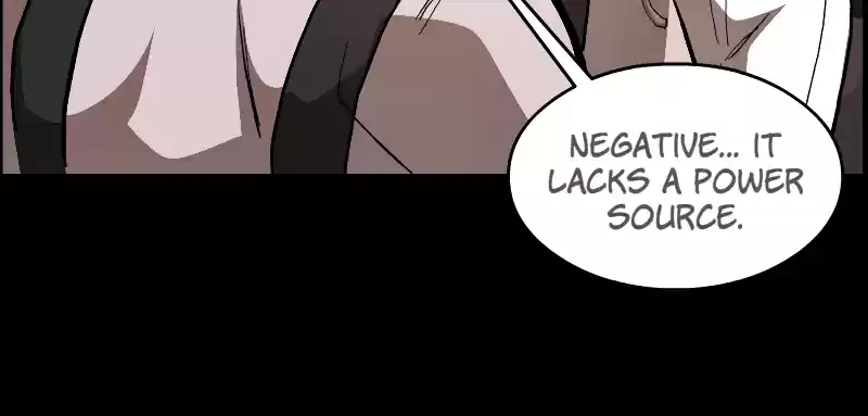 Room Of Swords Chapter 131: (S2) Ep. 131