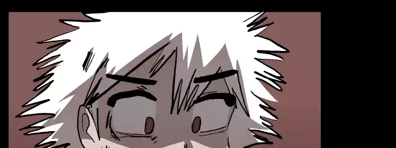 Room Of Swords Chapter 131: (S2) Ep. 131