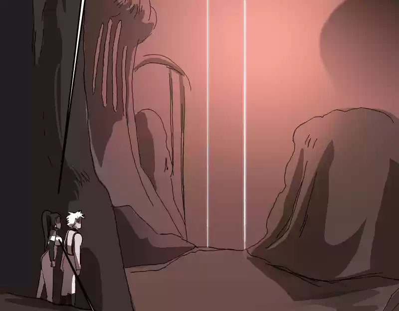 Room Of Swords Chapter 131: (S2) Ep. 131