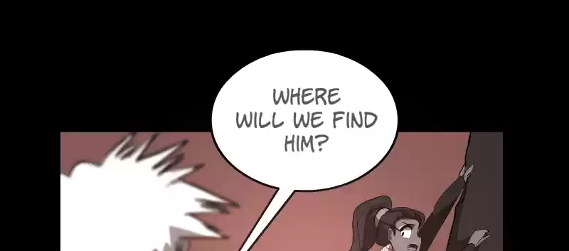 Room Of Swords Chapter 131: (S2) Ep. 131