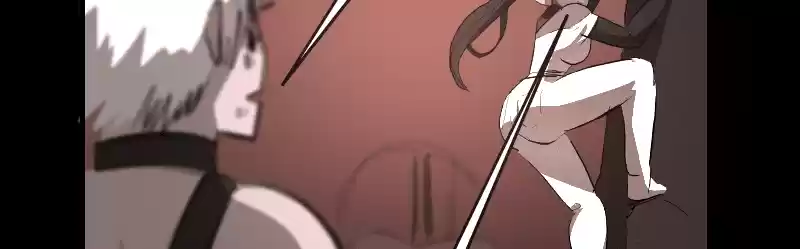 Room Of Swords Chapter 131: (S2) Ep. 131