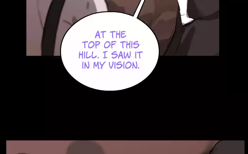 Room Of Swords Chapter 131: (S2) Ep. 131