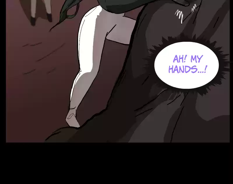 Room Of Swords Chapter 131: (S2) Ep. 131