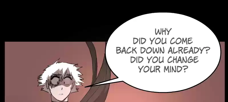 Room Of Swords Chapter 131: (S2) Ep. 131