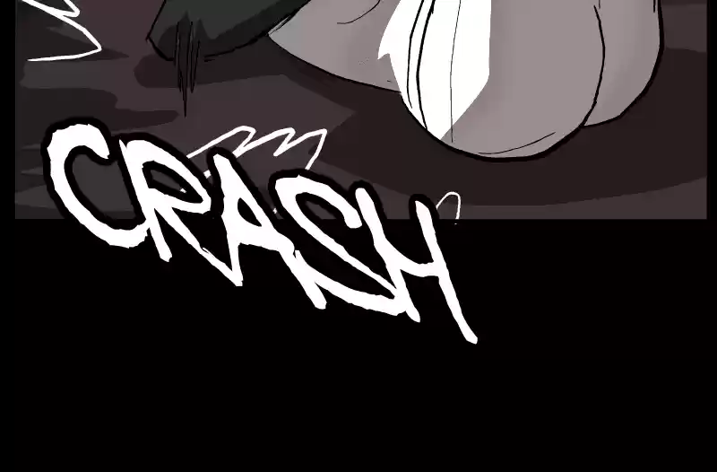 Room Of Swords Chapter 131: (S2) Ep. 131