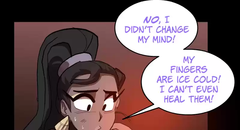 Room Of Swords Chapter 131: (S2) Ep. 131