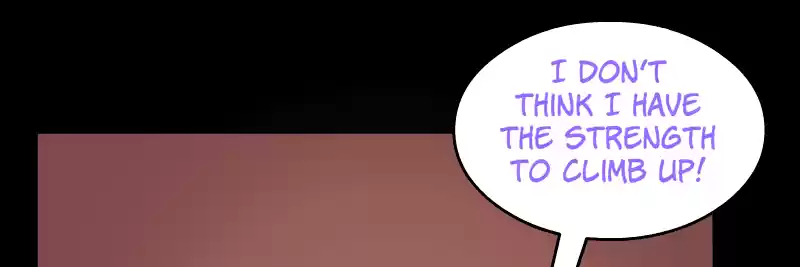 Room Of Swords Chapter 131: (S2) Ep. 131