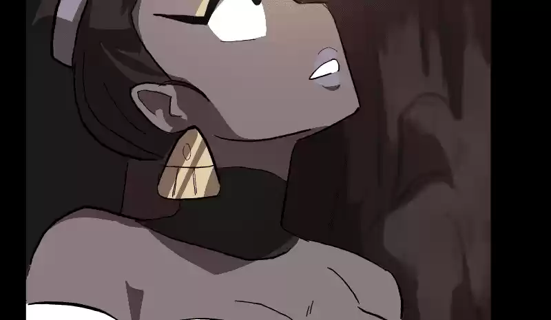 Room Of Swords Chapter 131: (S2) Ep. 131