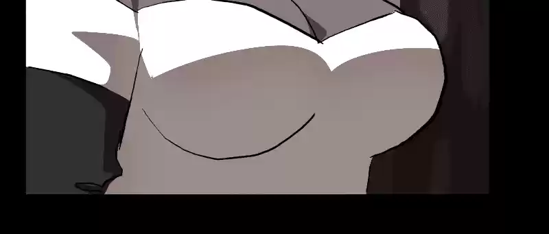 Room Of Swords Chapter 131: (S2) Ep. 131