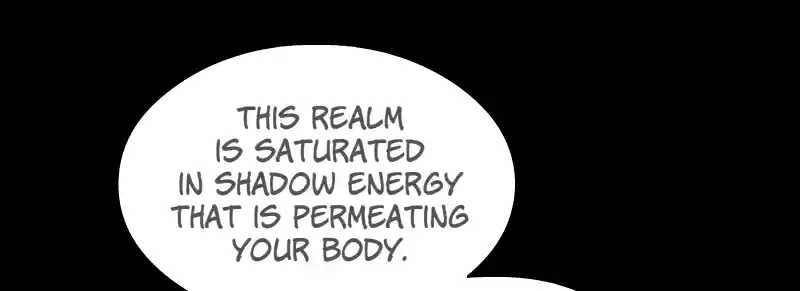 Room Of Swords Chapter 131: (S2) Ep. 131