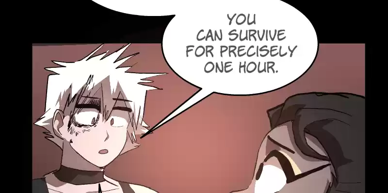 Room Of Swords Chapter 131: (S2) Ep. 131