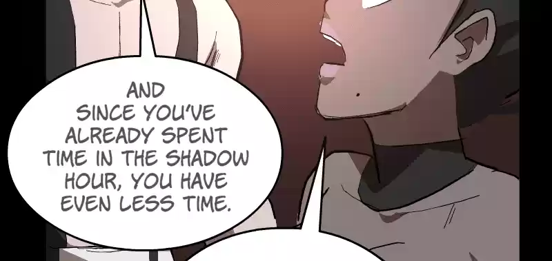 Room Of Swords Chapter 131: (S2) Ep. 131