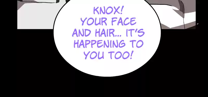 Room Of Swords Chapter 131: (S2) Ep. 131