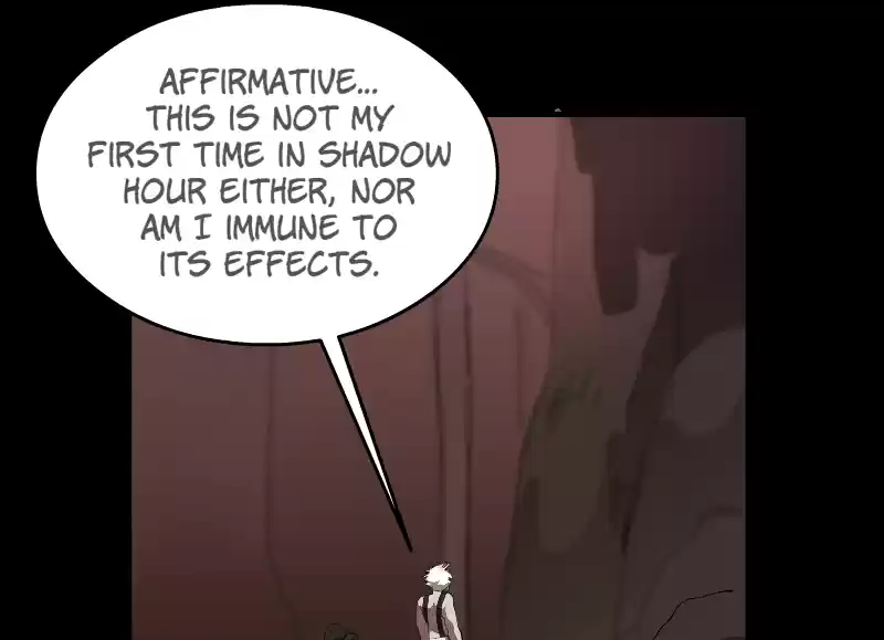 Room Of Swords Chapter 131: (S2) Ep. 131