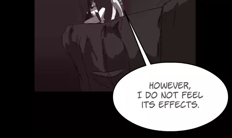 Room Of Swords Chapter 131: (S2) Ep. 131