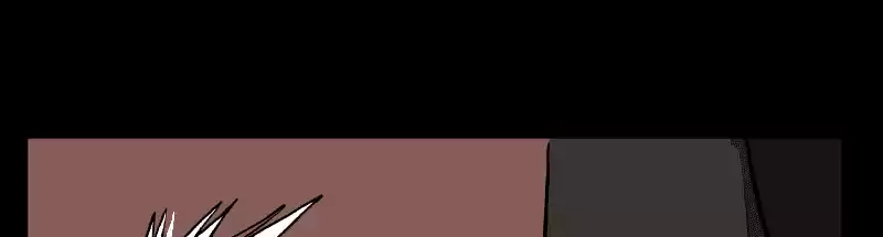 Room Of Swords Chapter 131: (S2) Ep. 131