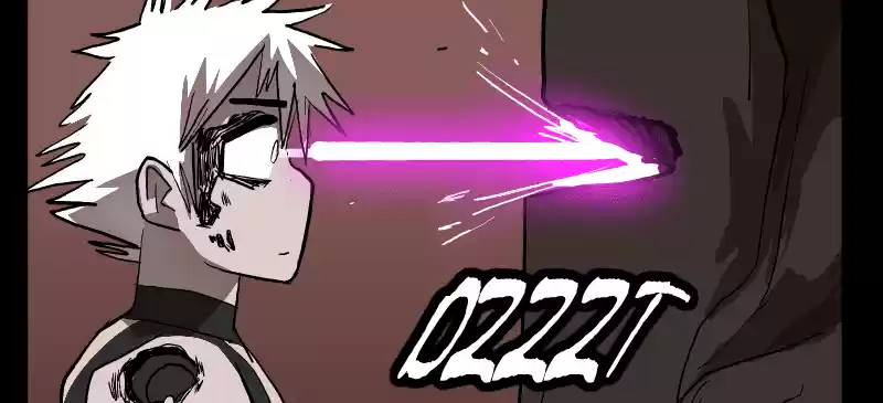 Room Of Swords Chapter 131: (S2) Ep. 131