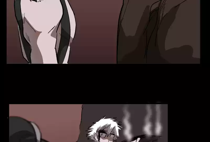 Room Of Swords Chapter 131: (S2) Ep. 131