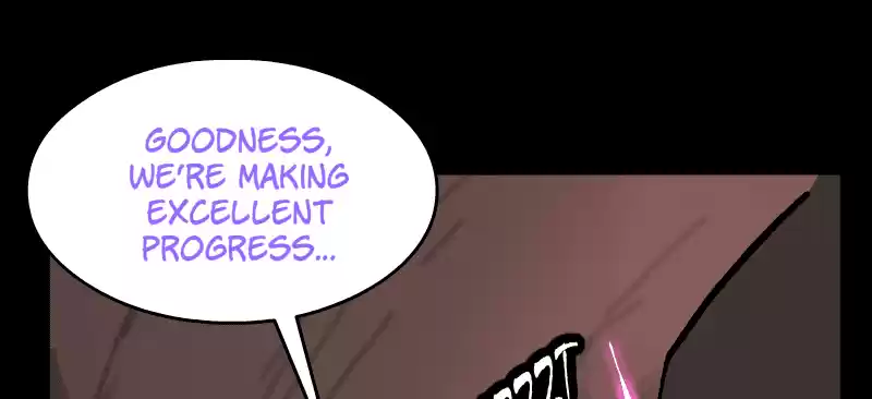 Room Of Swords Chapter 131: (S2) Ep. 131