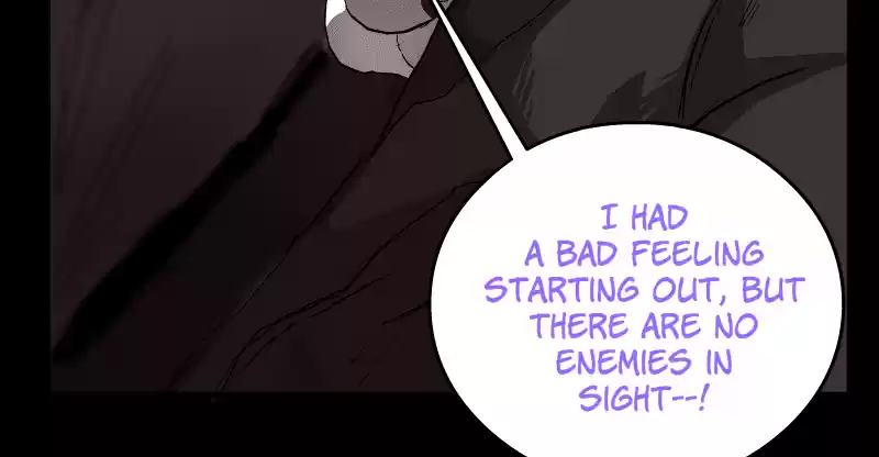 Room Of Swords Chapter 131: (S2) Ep. 131