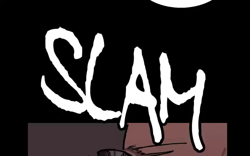 Room Of Swords Chapter 131: (S2) Ep. 131