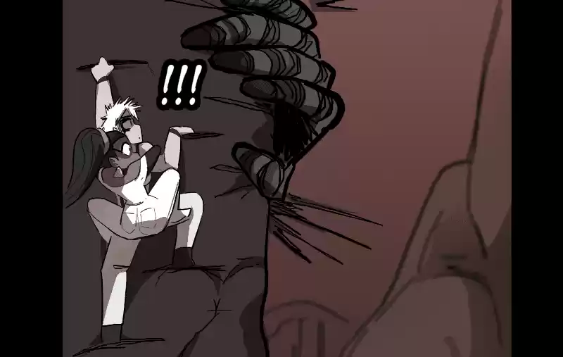 Room Of Swords Chapter 131: (S2) Ep. 131