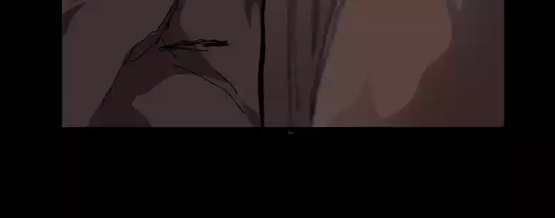 Room Of Swords Chapter 131: (S2) Ep. 131