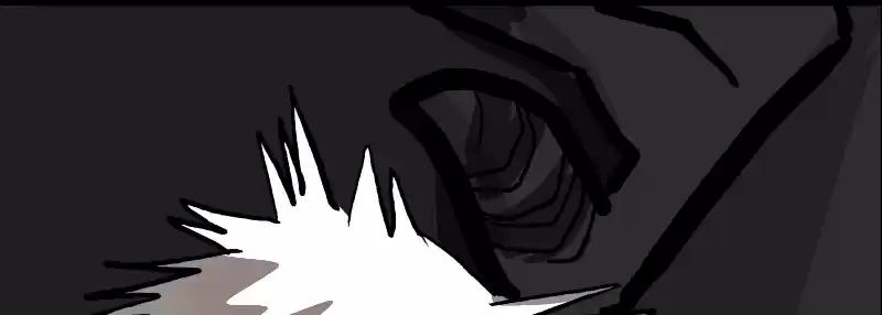 Room Of Swords Chapter 131: (S2) Ep. 131