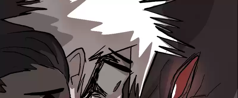 Room Of Swords Chapter 131: (S2) Ep. 131