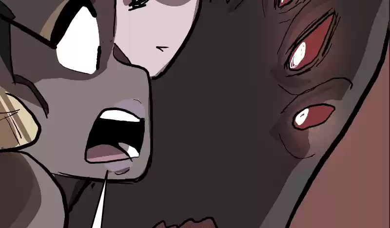 Room Of Swords Chapter 131: (S2) Ep. 131